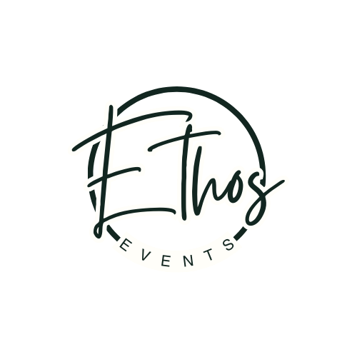 Ethos Property Group logo